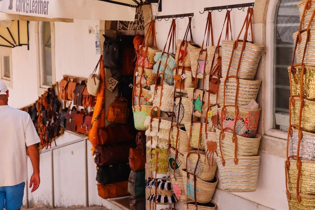 Old Fisherman'S Corner 10 - Centro Old Town البوفيرا المظهر الخارجي الصورة