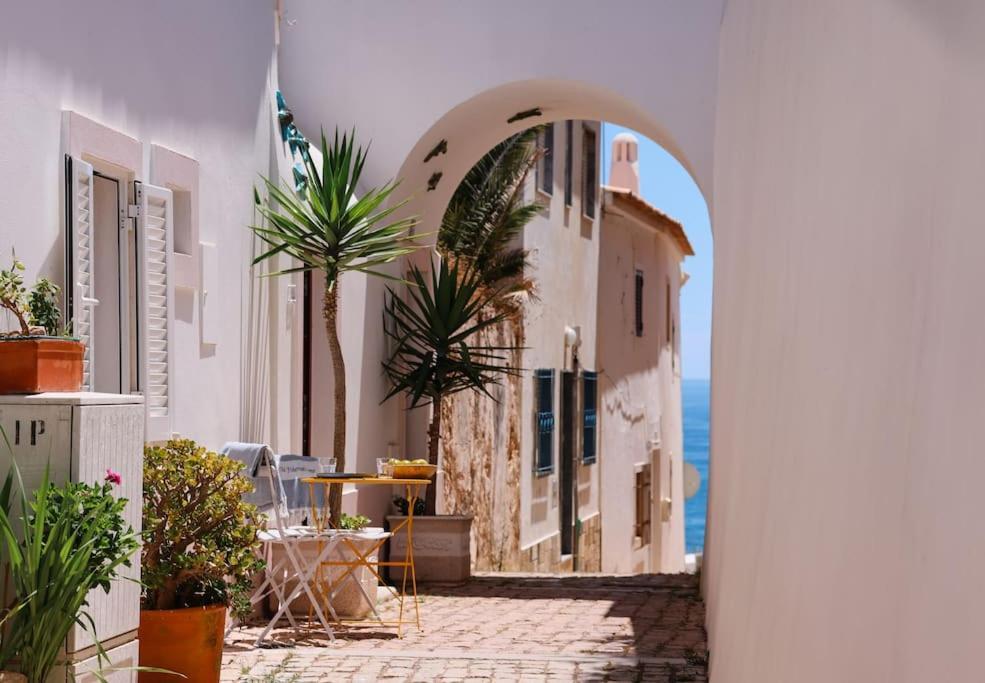Old Fisherman'S Corner 10 - Centro Old Town البوفيرا المظهر الخارجي الصورة
