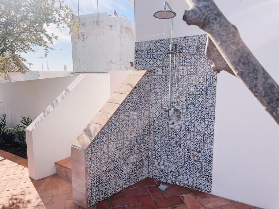 Old Fisherman'S Corner 10 - Centro Old Town البوفيرا المظهر الخارجي الصورة